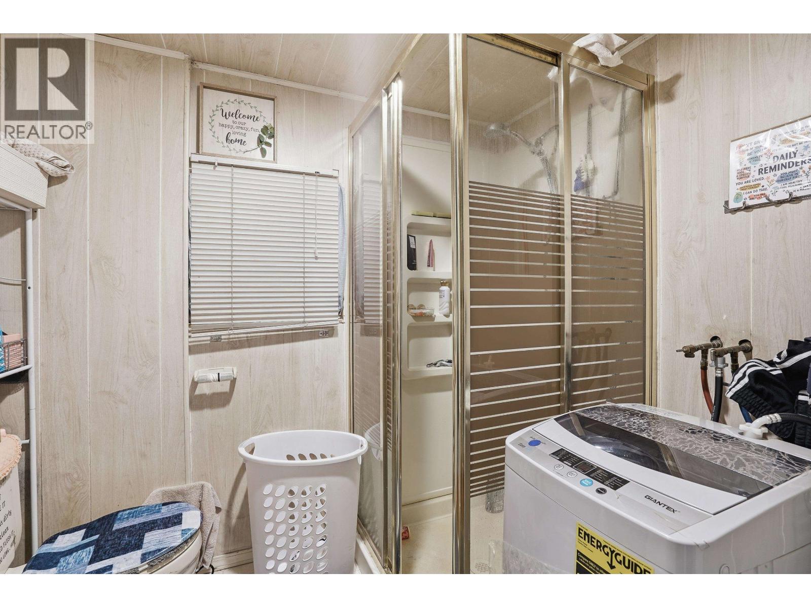 3737 Dubois Street, Burnaby, British Columbia  V5J 1K9 - Photo 18 - R3095857