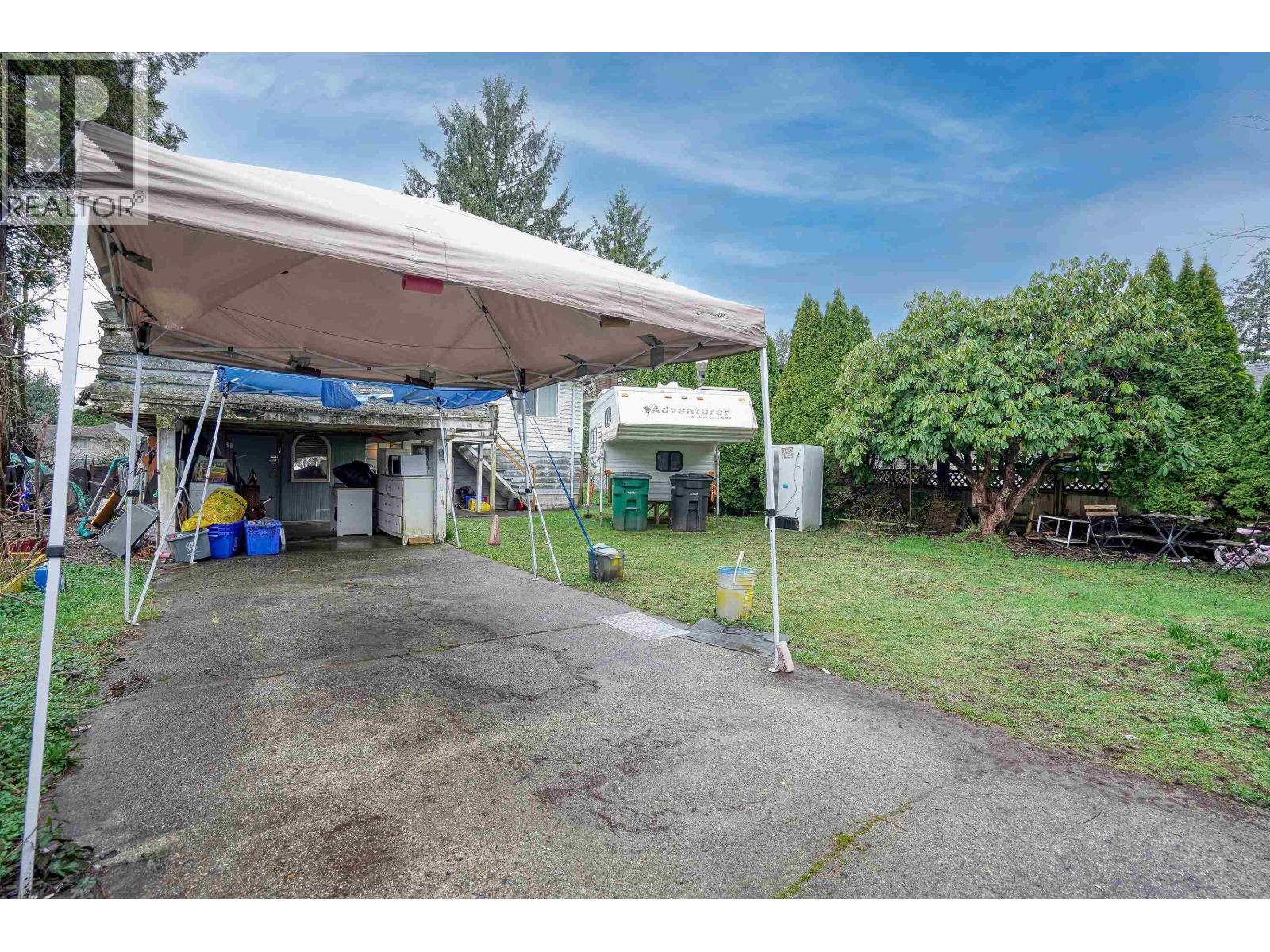 3737 Dubois Street, Burnaby, British Columbia  V5J 1K9 - Photo 19 - R3095857