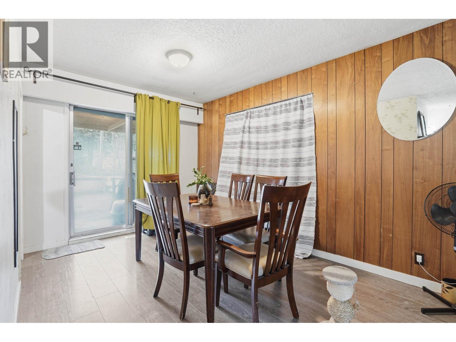 3737 Dubois Street, Burnaby, British Columbia  V5J 1K9 - Photo 8 - R3095857