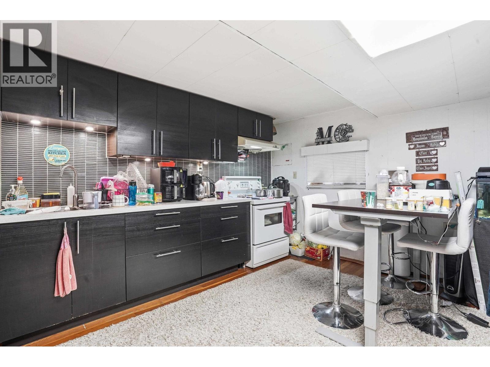 3737 Dubois Street, Burnaby, British Columbia  V5J 1K9 - Photo 16 - R3095857