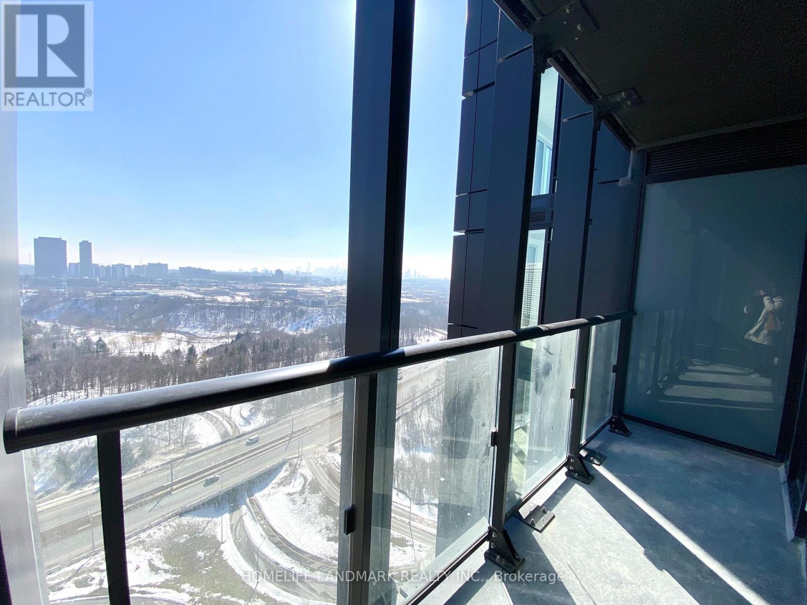 2202 - 1 Quarrington Lane, Toronto (Banbury-Don Mills), Ontario  M3C 0S4 - Photo 11 - C12859352