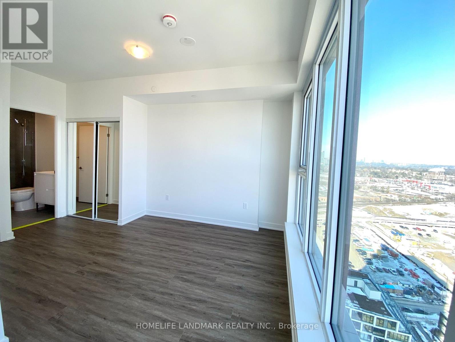 2202 - 1 Quarrington Lane, Toronto (Banbury-Don Mills), Ontario  M3C 0S4 - Photo 21 - C12859352