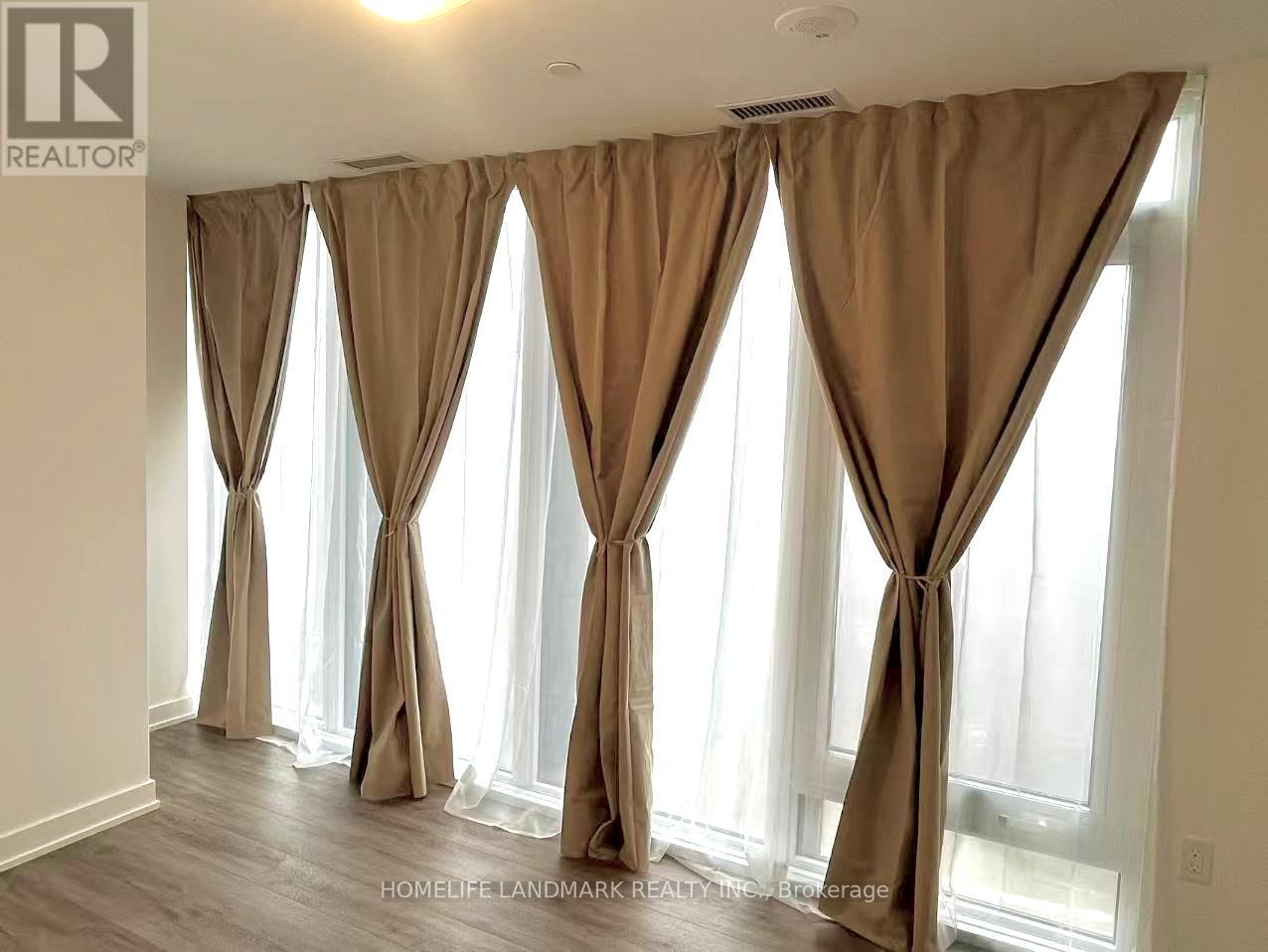 2202 - 1 Quarrington Lane, Toronto (Banbury-Don Mills), Ontario  M3C 0S4 - Photo 27 - C12859352