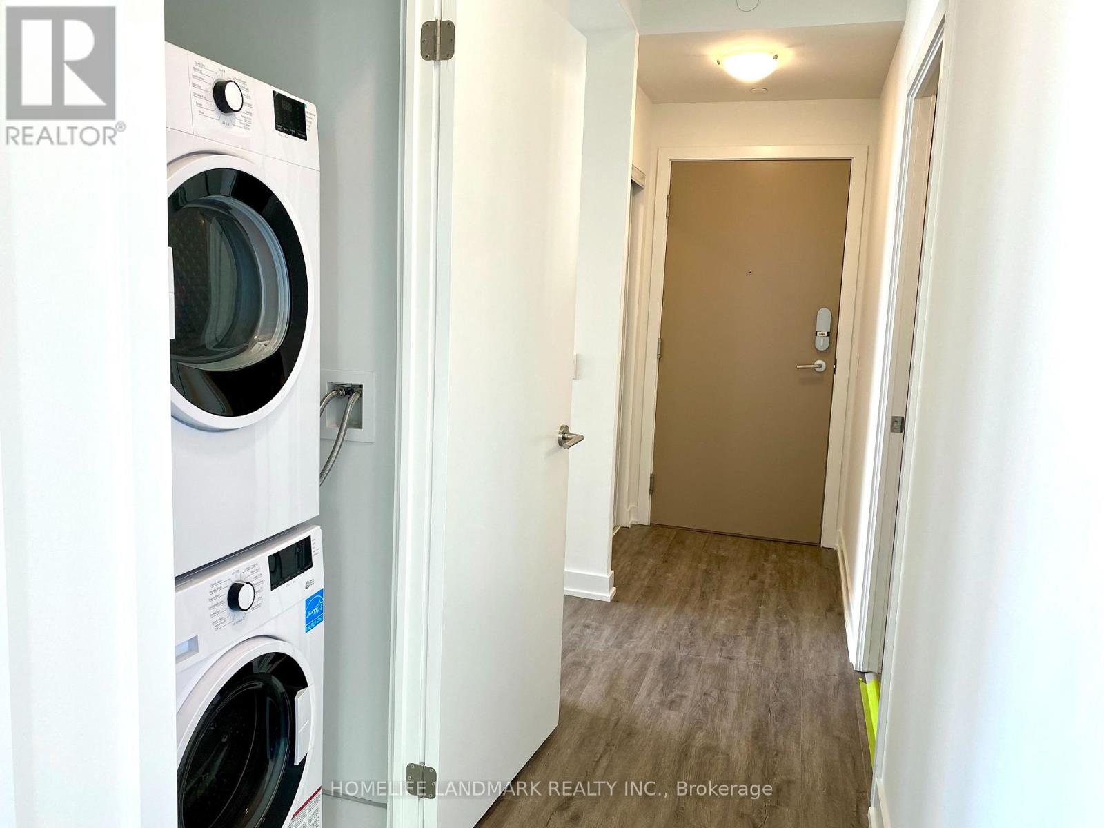 2202 - 1 Quarrington Lane, Toronto (Banbury-Don Mills), Ontario  M3C 0S4 - Photo 31 - C12859352