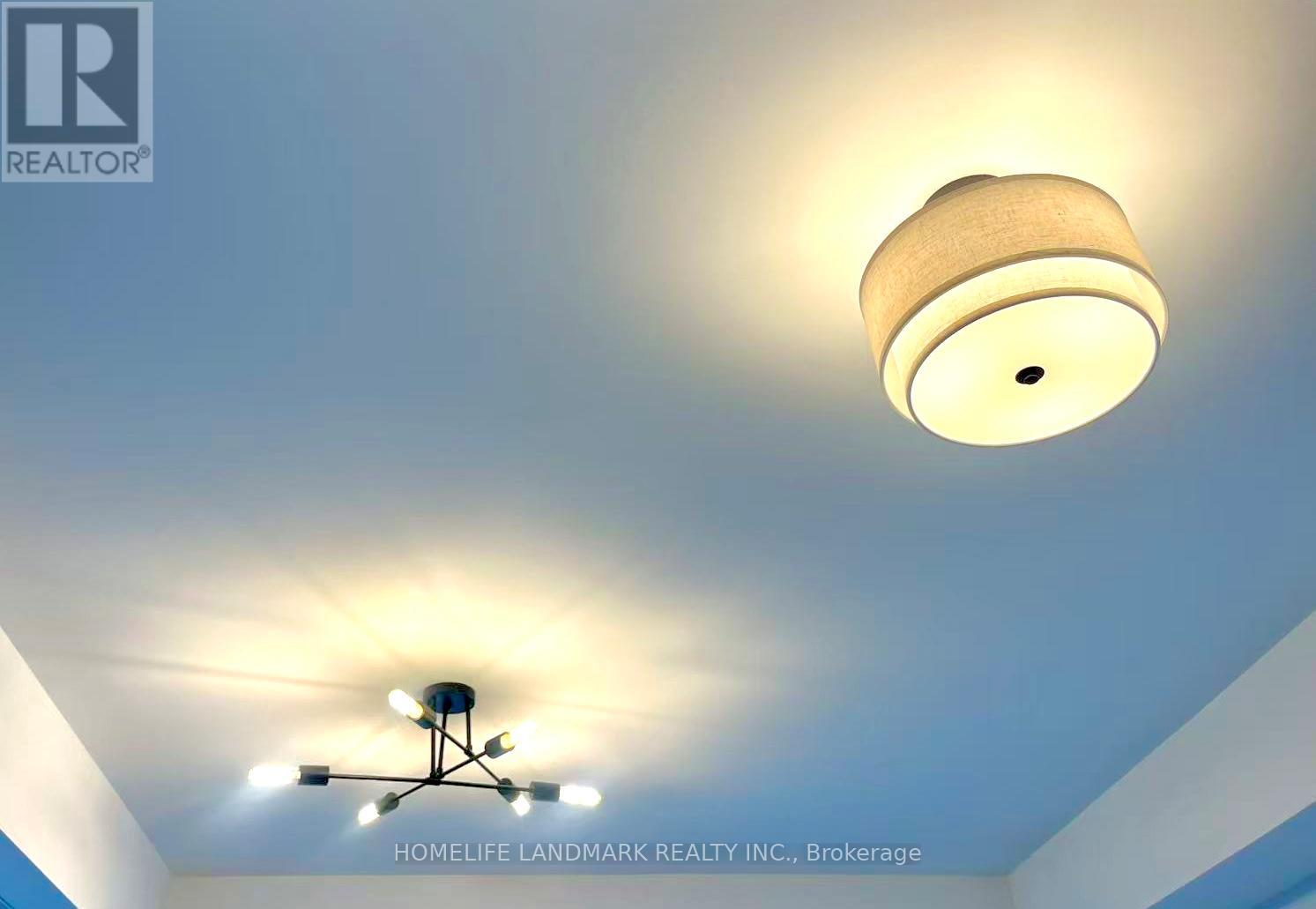 2202 - 1 Quarrington Lane, Toronto (Banbury-Don Mills), Ontario  M3C 0S4 - Photo 34 - C12859352