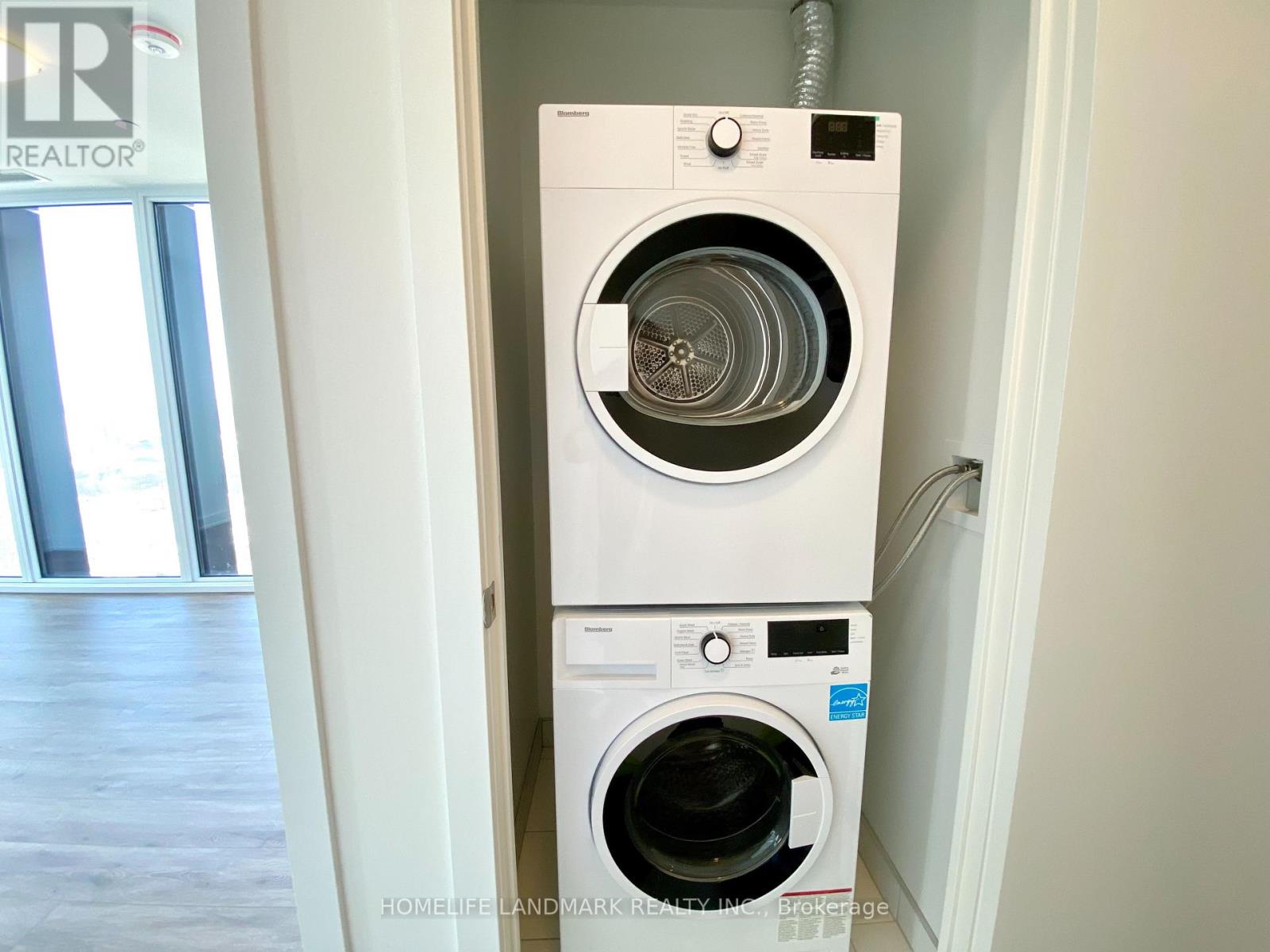 2202 - 1 Quarrington Lane, Toronto (Banbury-Don Mills), Ontario  M3C 0S4 - Photo 30 - C12859352