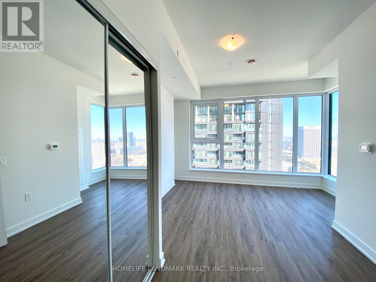 2202 - 1 Quarrington Lane, Toronto (Banbury-Don Mills), Ontario  M3C 0S4 - Photo 18 - C12859352