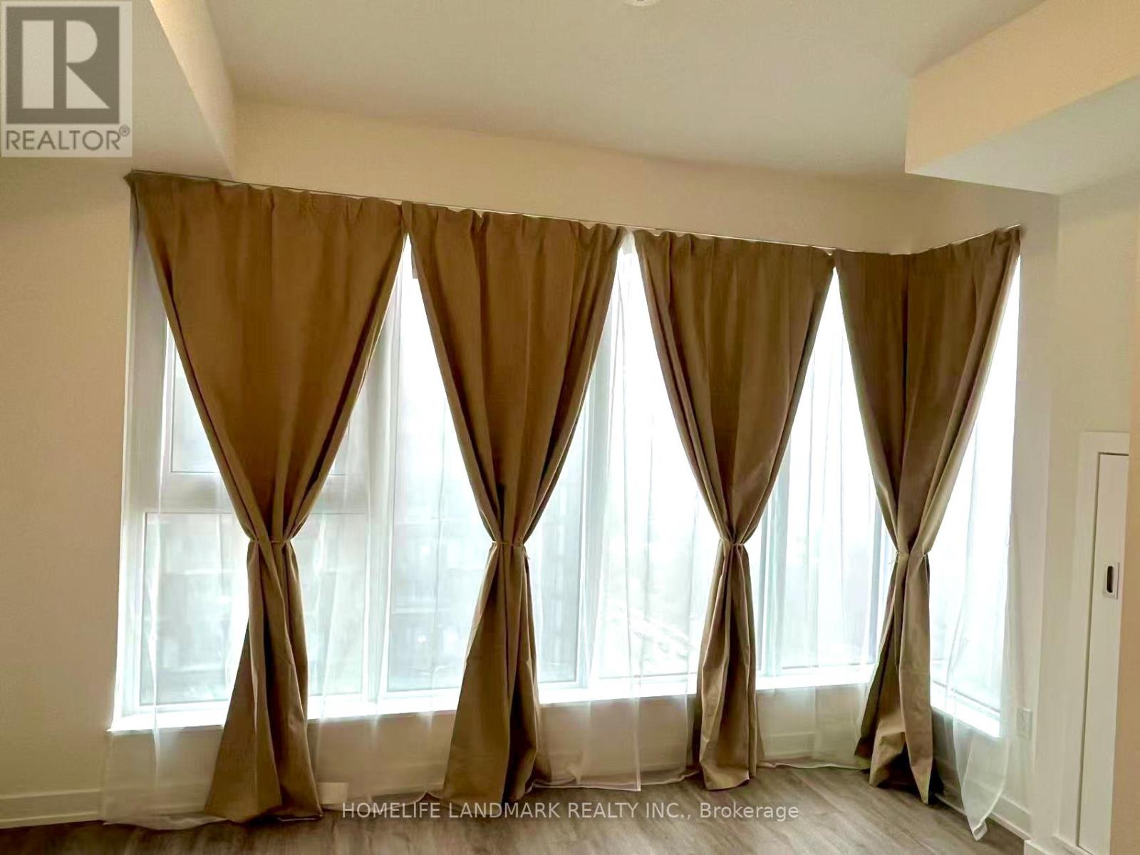 2202 - 1 Quarrington Lane, Toronto (Banbury-Don Mills), Ontario  M3C 0S4 - Photo 22 - C12859352