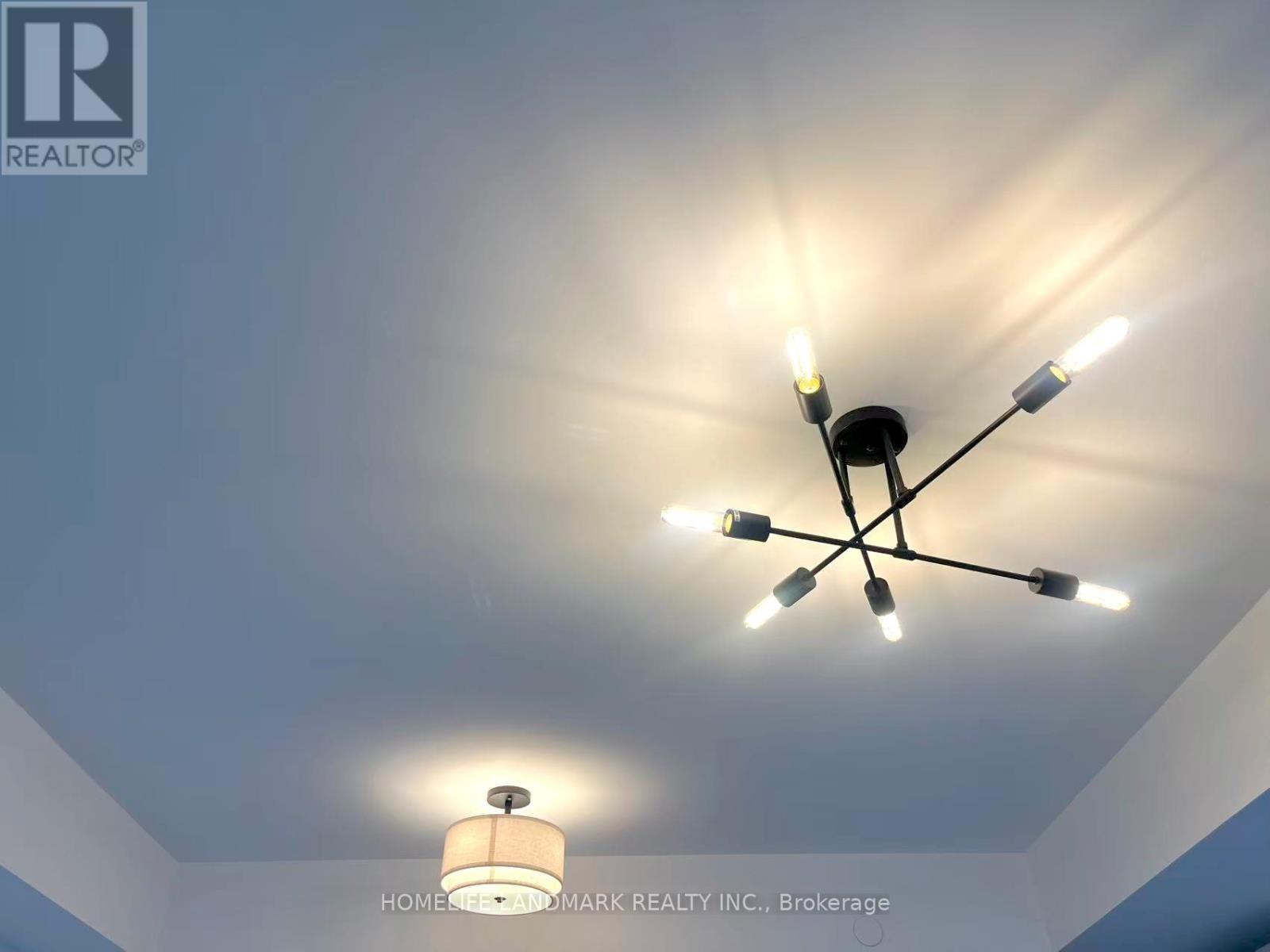 2202 - 1 Quarrington Lane, Toronto (Banbury-Don Mills), Ontario  M3C 0S4 - Photo 35 - C12859352