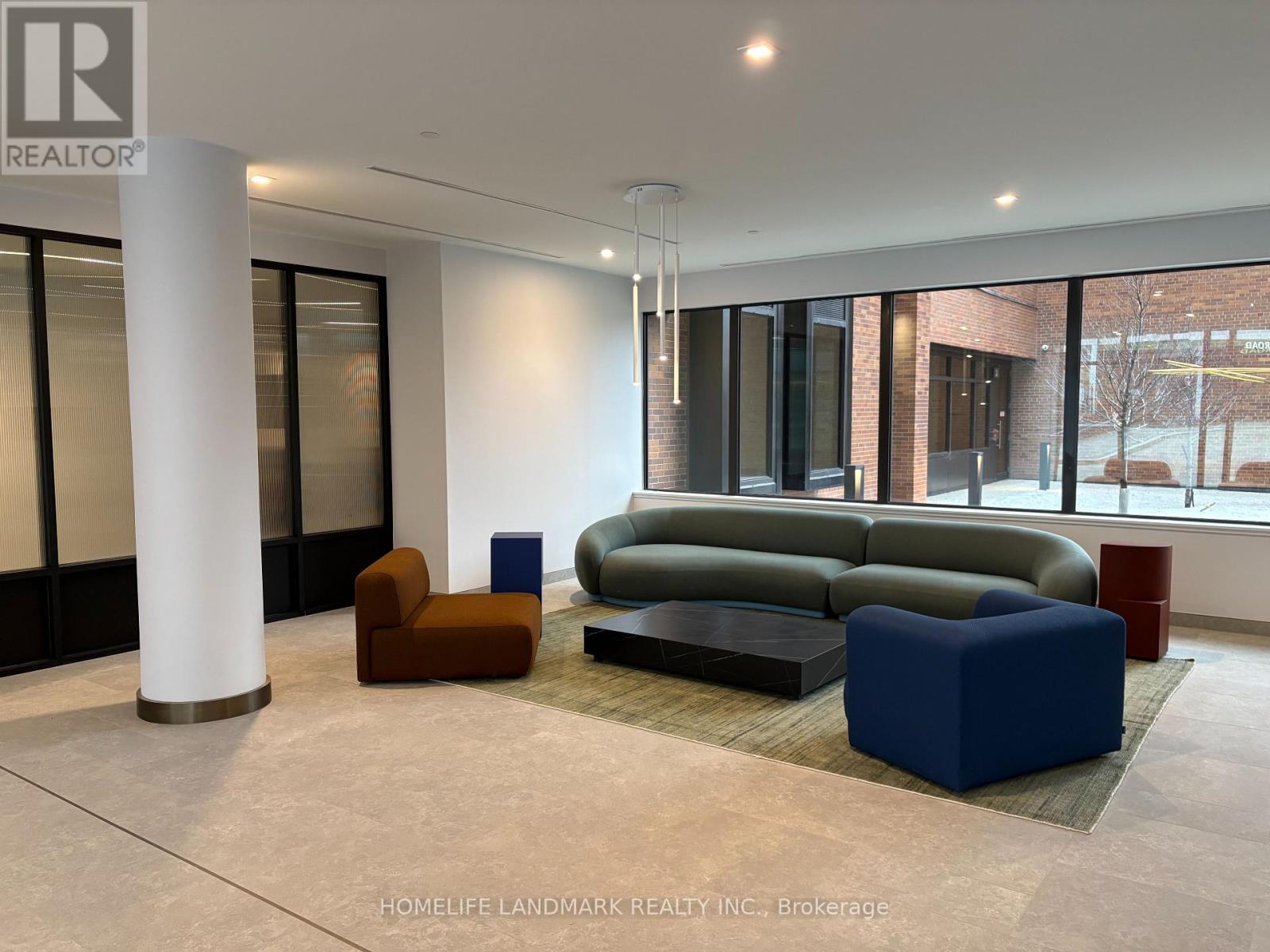 2202 - 1 Quarrington Lane, Toronto (Banbury-Don Mills), Ontario  M3C 0S4 - Photo 40 - C12859352