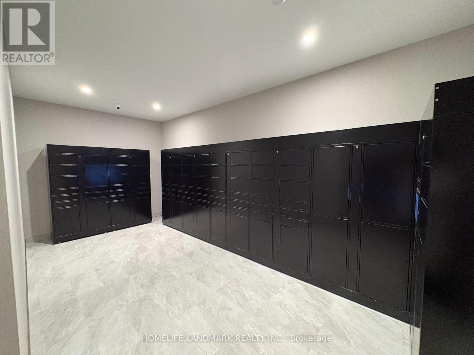 2202 - 1 Quarrington Lane, Toronto (Banbury-Don Mills), Ontario  M3C 0S4 - Photo 42 - C12859352