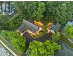 515 HAMILTON DRIVE, Hamilton, Ontario