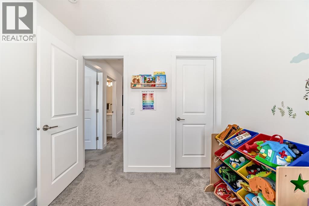 81 Herron Mews Ne, Calgary, Alberta  T3P 1Y1 - Photo 24 - A2292545