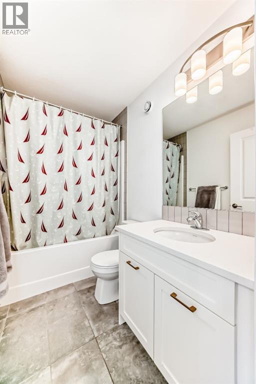 81 Herron Mews Ne, Calgary, Alberta  T3P 1Y1 - Photo 28 - A2292545