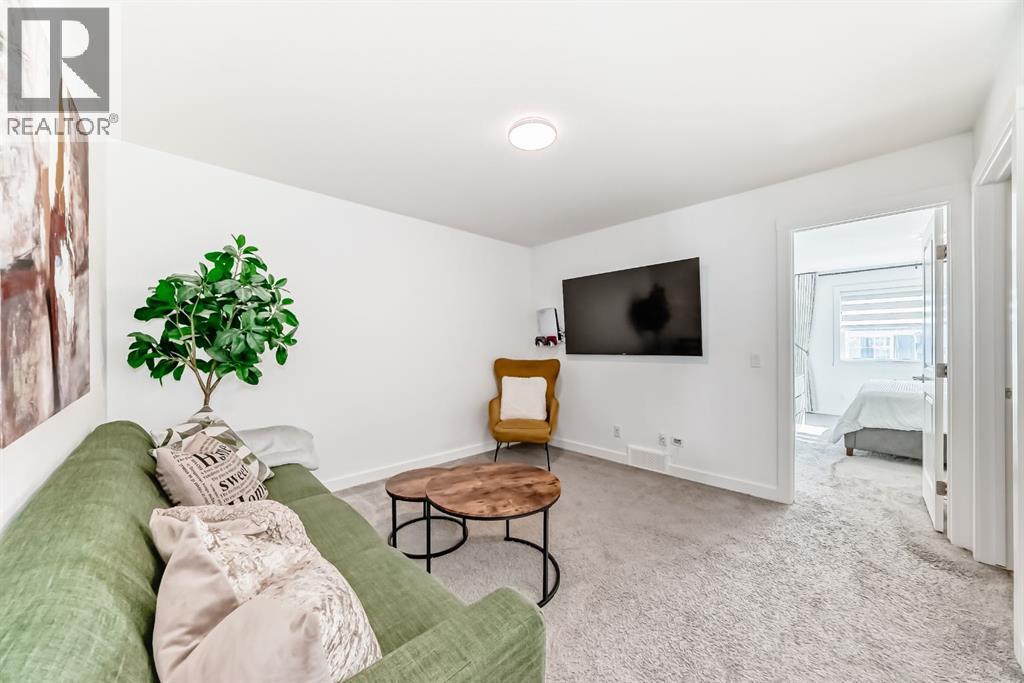 81 Herron Mews Ne, Calgary, Alberta  T3P 1Y1 - Photo 29 - A2292545