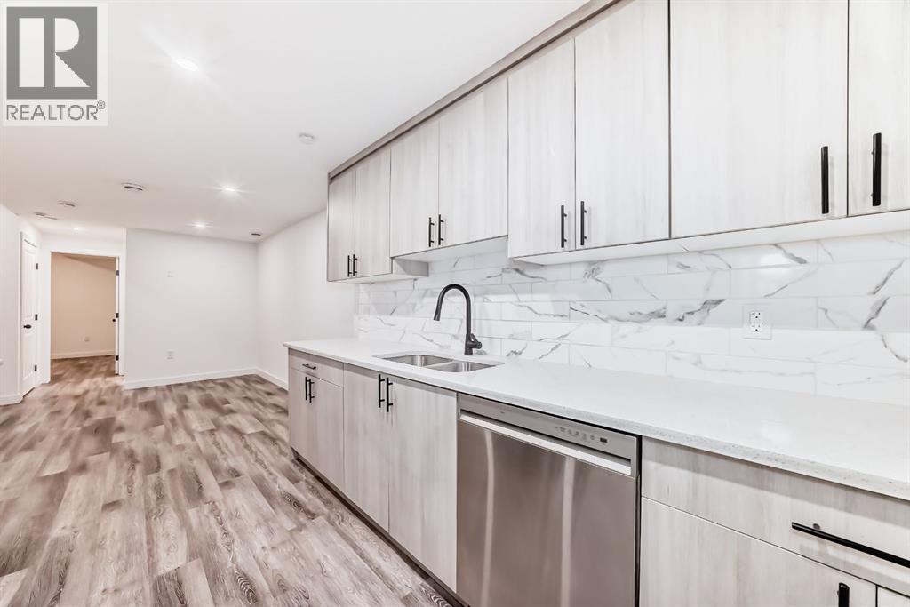 81 Herron Mews Ne, Calgary, Alberta  T3P 1Y1 - Photo 34 - A2292545