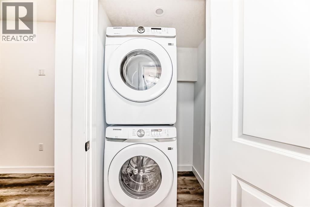 81 Herron Mews Ne, Calgary, Alberta  T3P 1Y1 - Photo 39 - A2292545