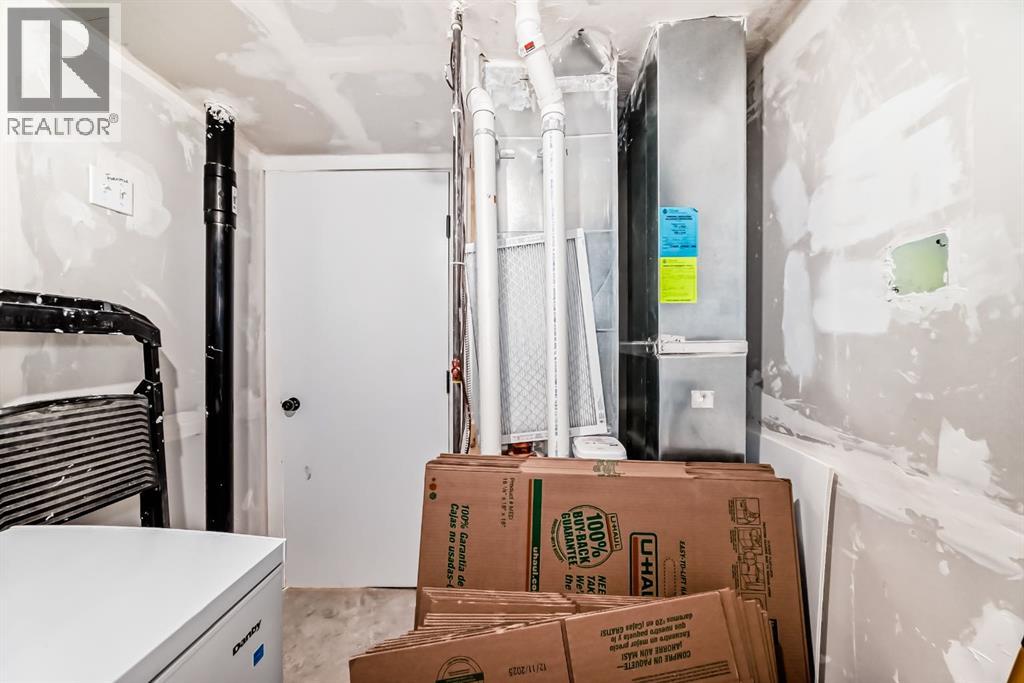 81 Herron Mews Ne, Calgary, Alberta  T3P 1Y1 - Photo 44 - A2292545