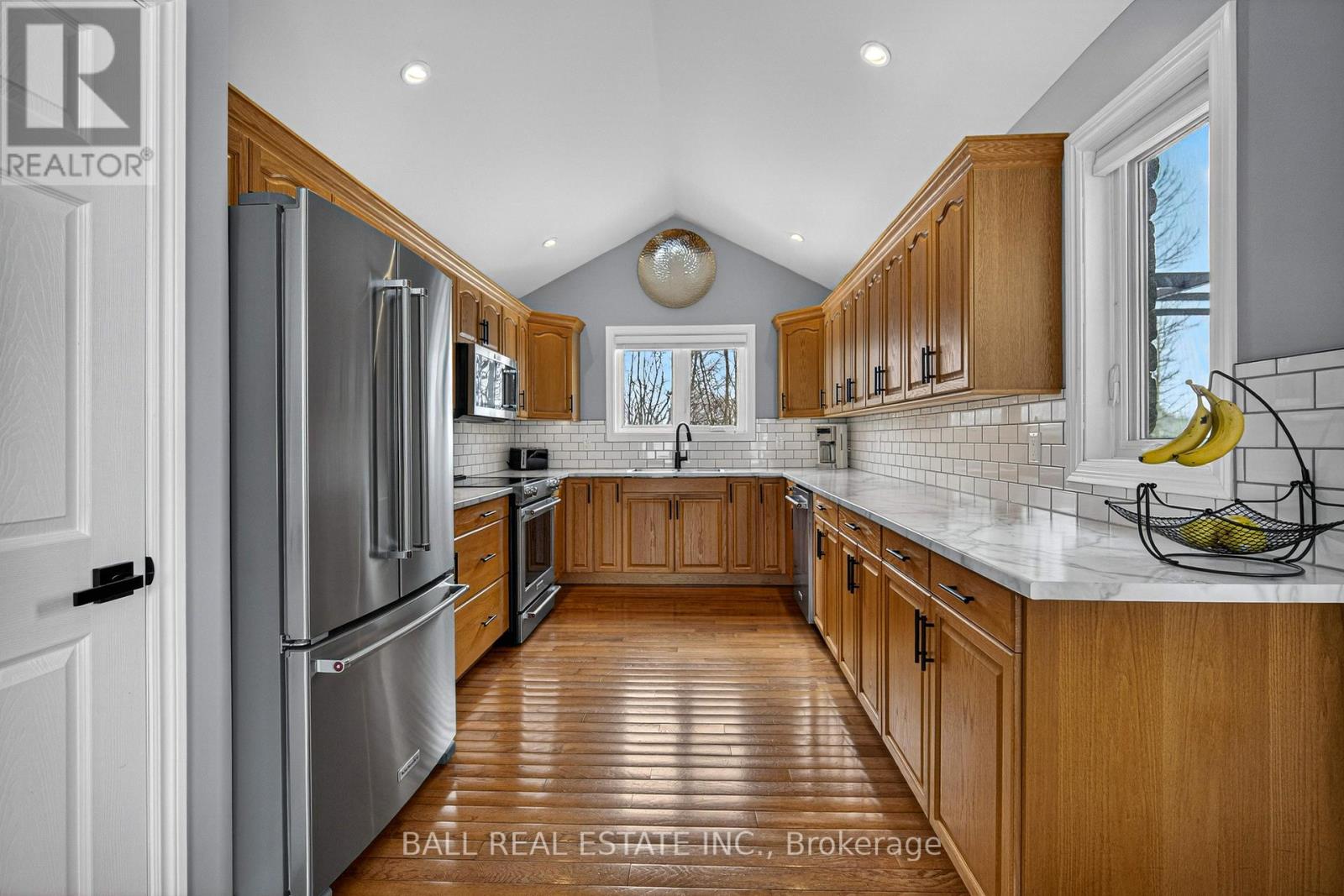 35 Applewood Drive, Trent Hills, Ontario  K0L 1L0 - Photo 12 - X12872076