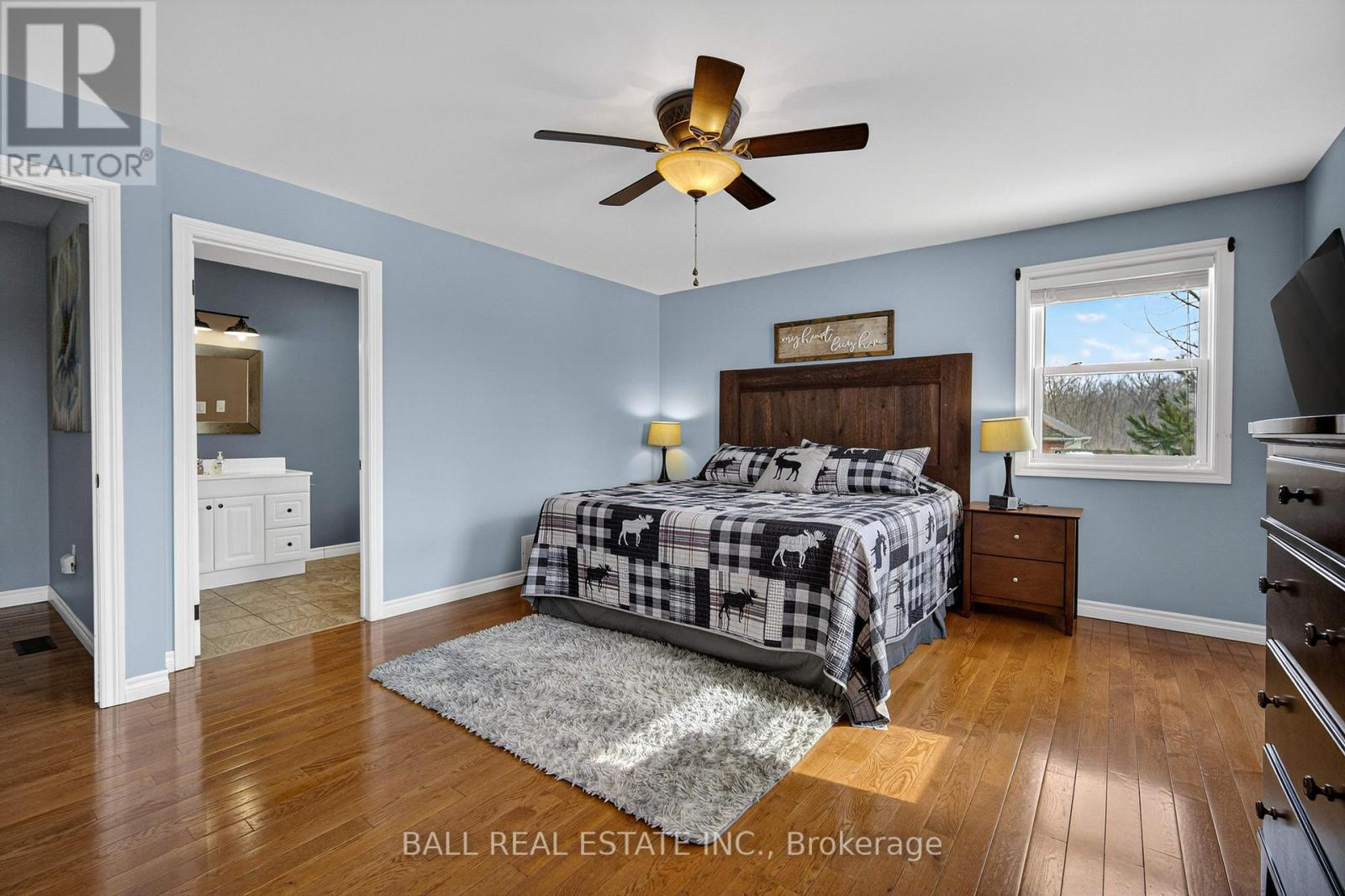 35 Applewood Drive, Trent Hills, Ontario  K0L 1L0 - Photo 19 - X12872076