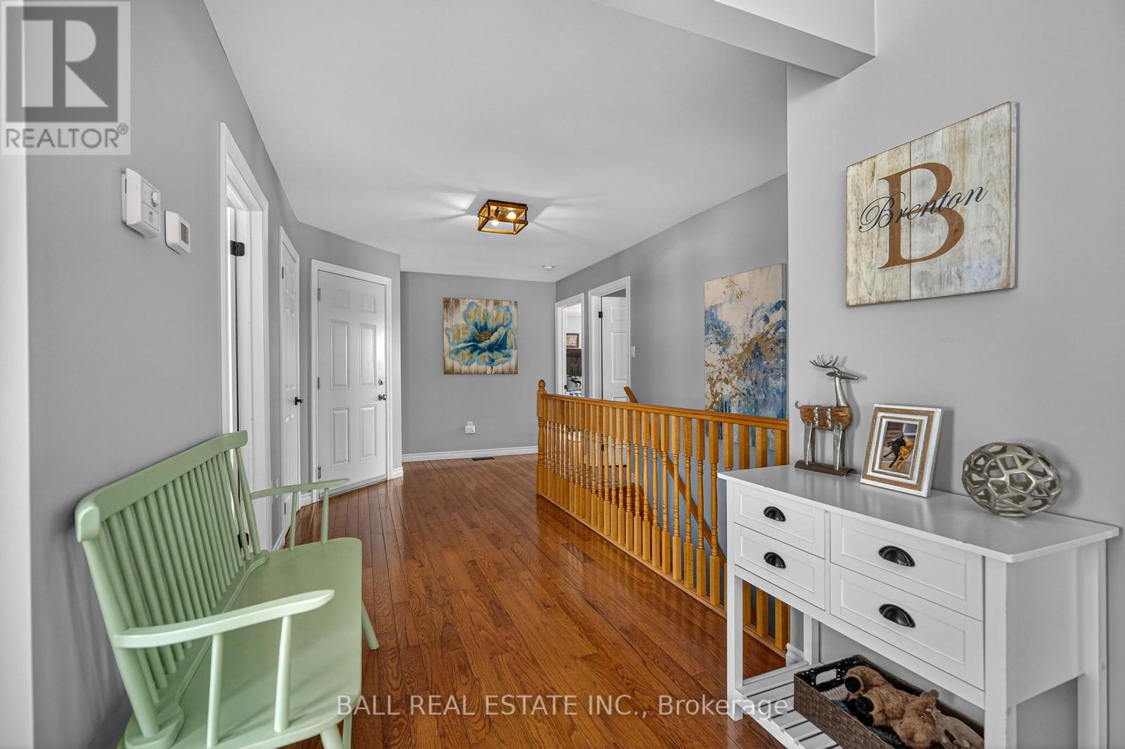 35 Applewood Drive, Trent Hills, Ontario  K0L 1L0 - Photo 15 - X12872076