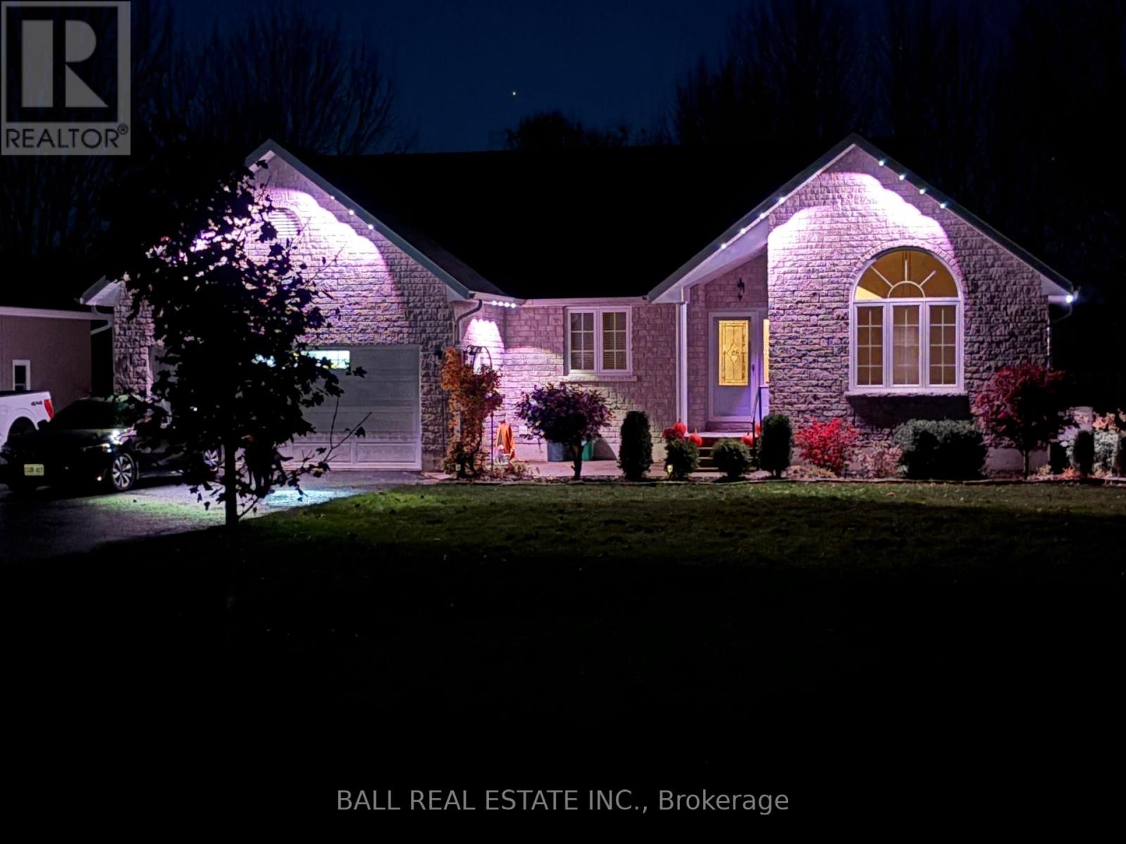 35 Applewood Drive, Trent Hills, Ontario  K0L 1L0 - Photo 2 - X12872076