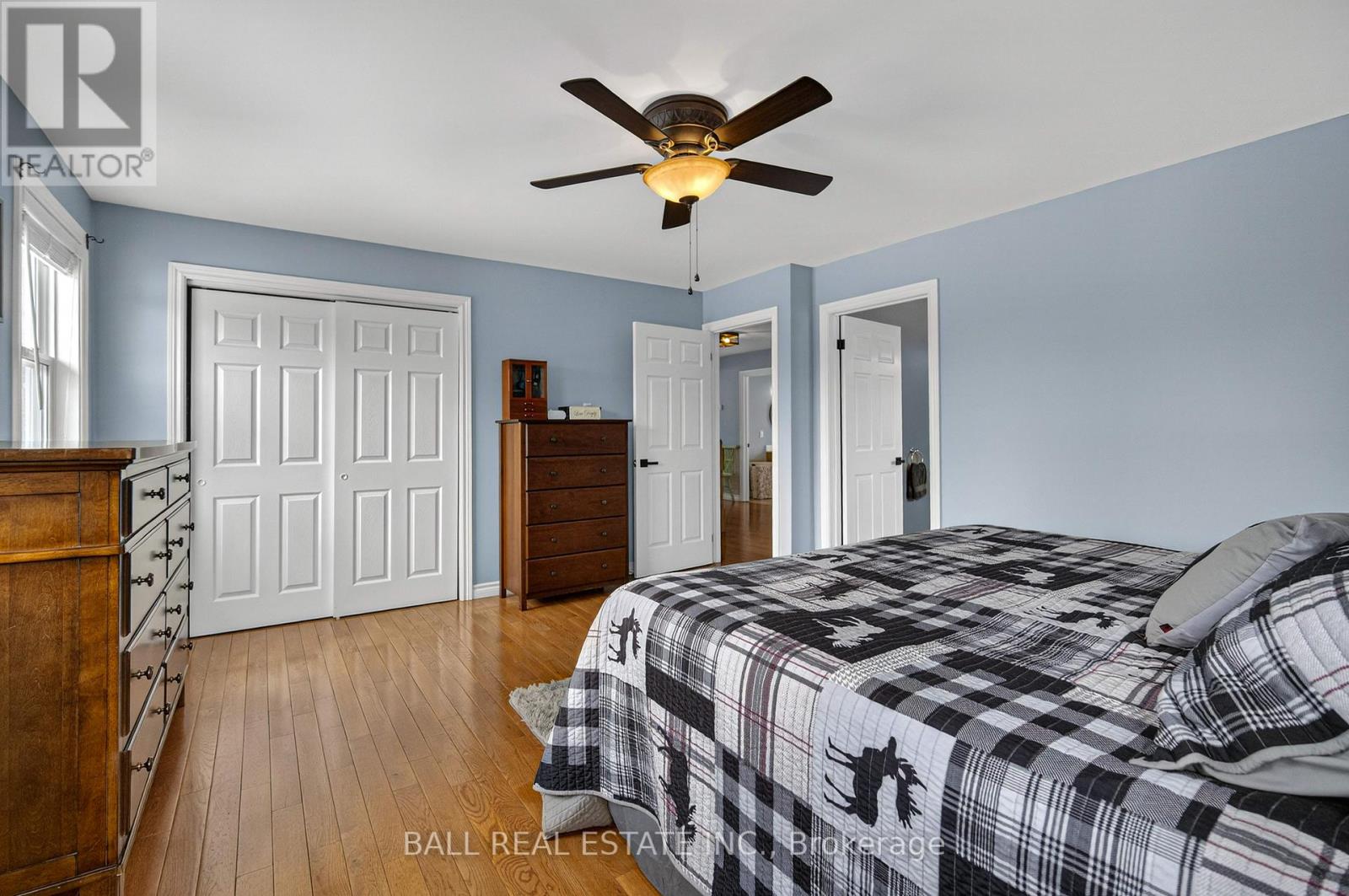 35 Applewood Drive, Trent Hills, Ontario  K0L 1L0 - Photo 18 - X12872076