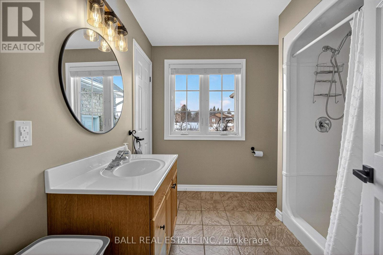 35 Applewood Drive, Trent Hills, Ontario  K0L 1L0 - Photo 16 - X12872076