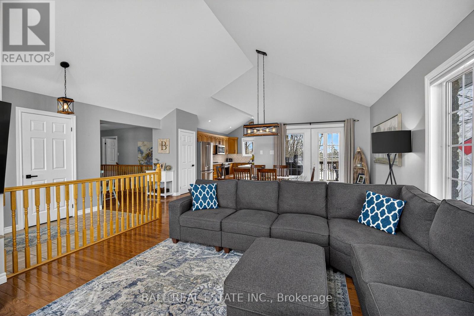 35 Applewood Drive, Trent Hills, Ontario  K0L 1L0 - Photo 7 - X12872076