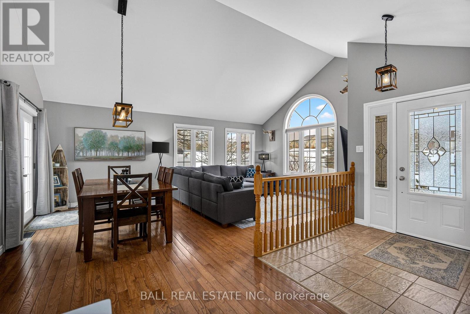 35 Applewood Drive, Trent Hills, Ontario  K0L 1L0 - Photo 5 - X12872076