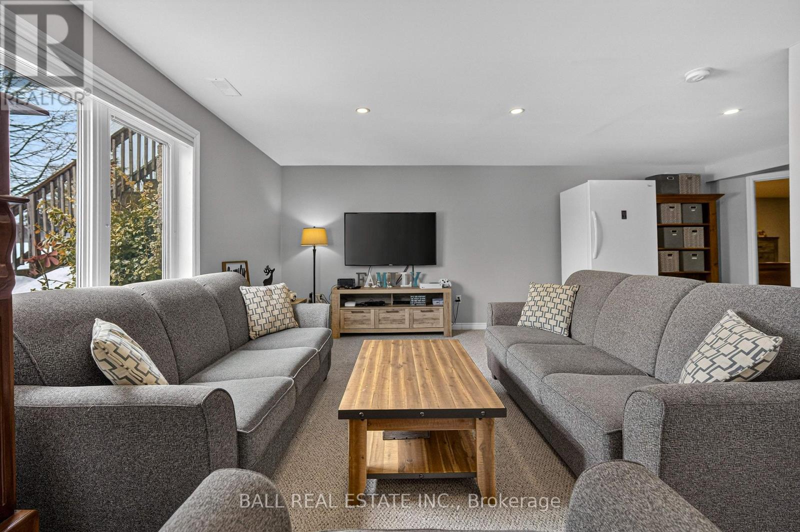 35 Applewood Drive, Trent Hills, Ontario  K0L 1L0 - Photo 24 - X12872076