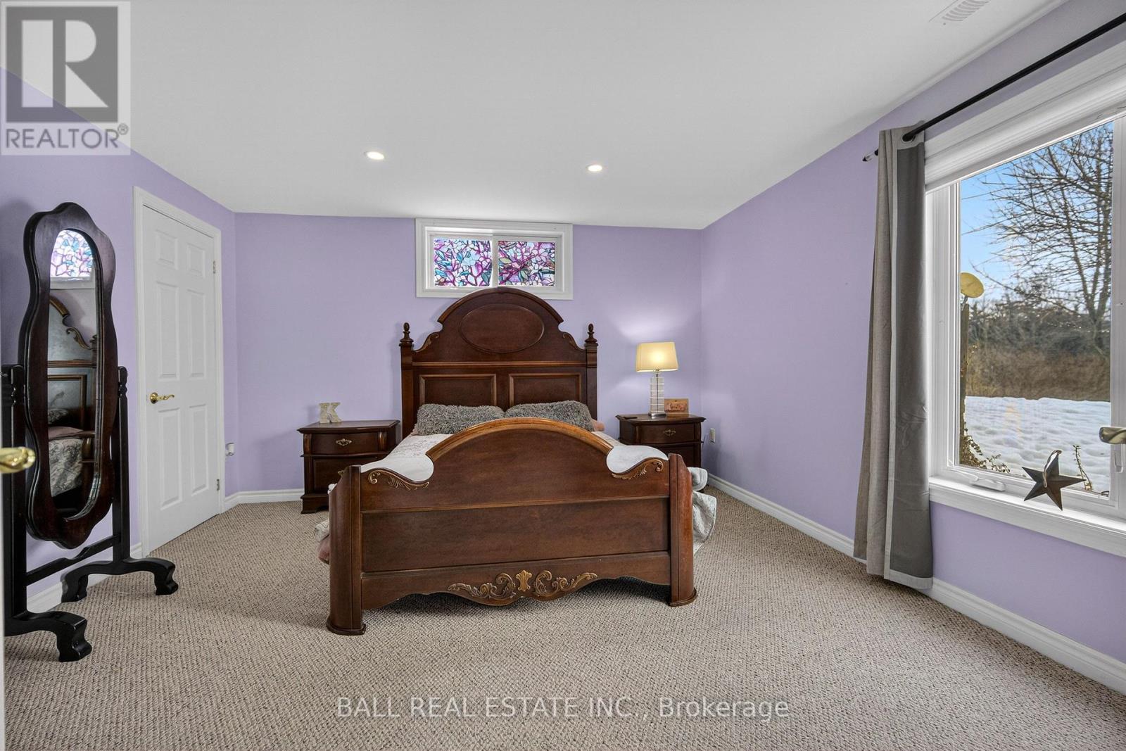 35 Applewood Drive, Trent Hills, Ontario  K0L 1L0 - Photo 27 - X12872076