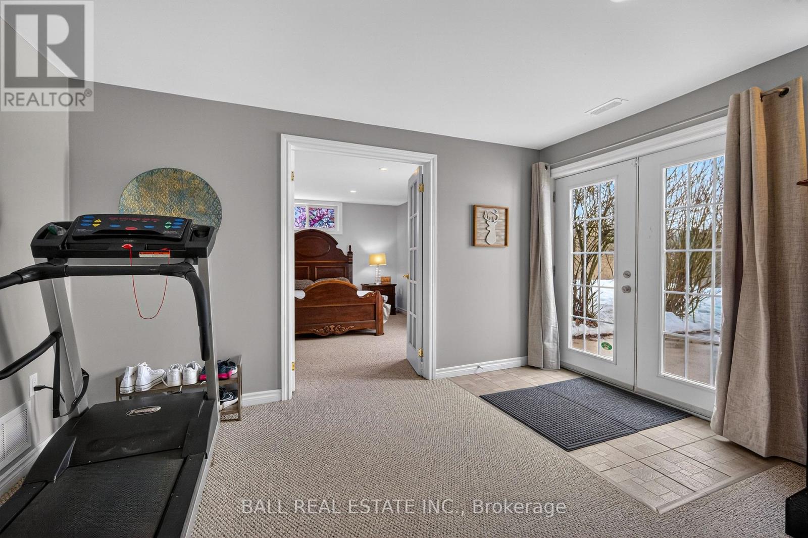 35 Applewood Drive, Trent Hills, Ontario  K0L 1L0 - Photo 26 - X12872076