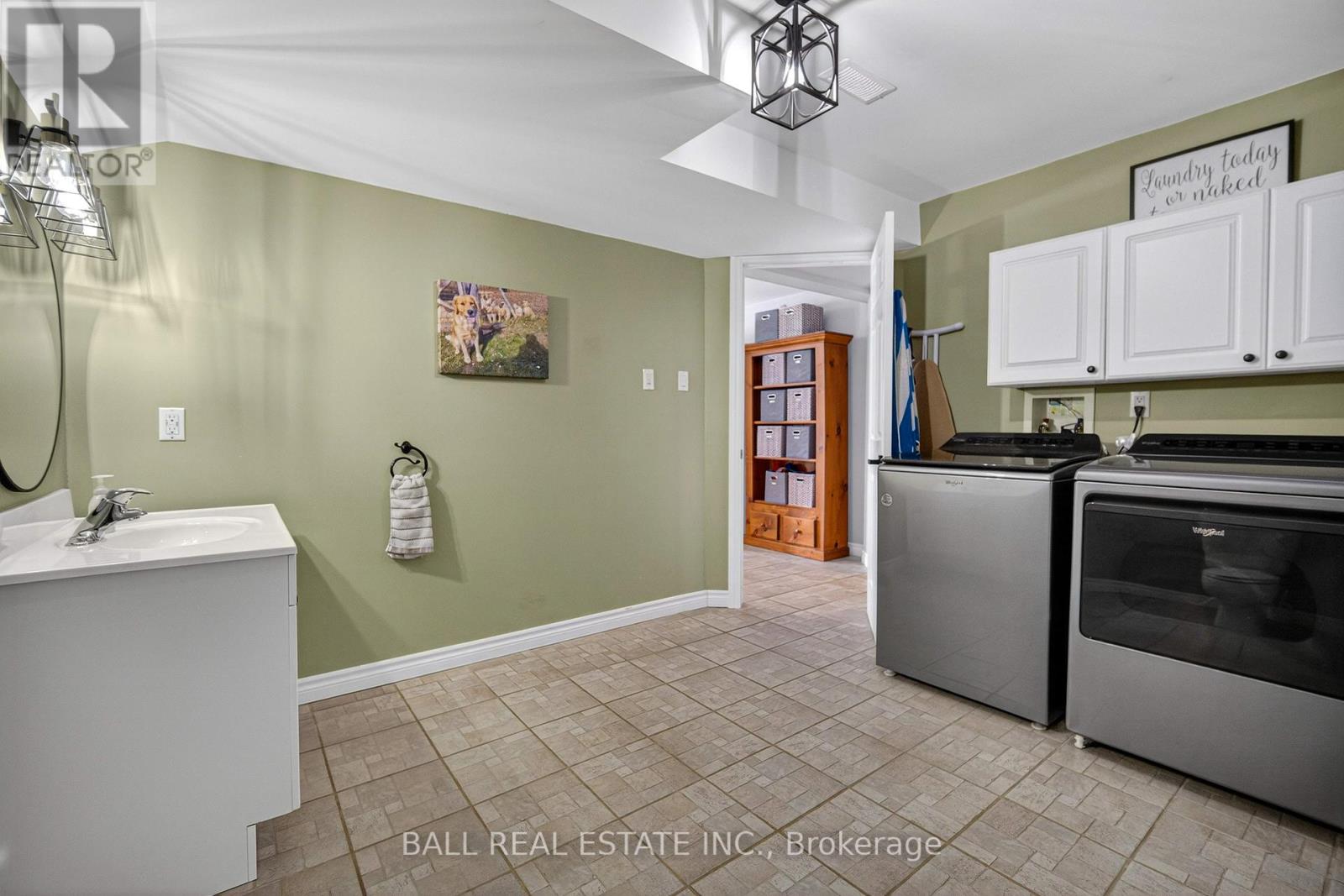 35 Applewood Drive, Trent Hills, Ontario  K0L 1L0 - Photo 32 - X12872076