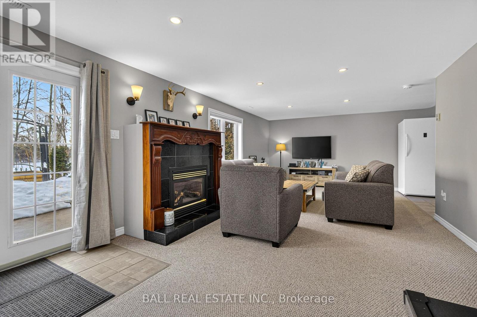 35 Applewood Drive, Trent Hills, Ontario  K0L 1L0 - Photo 25 - X12872076