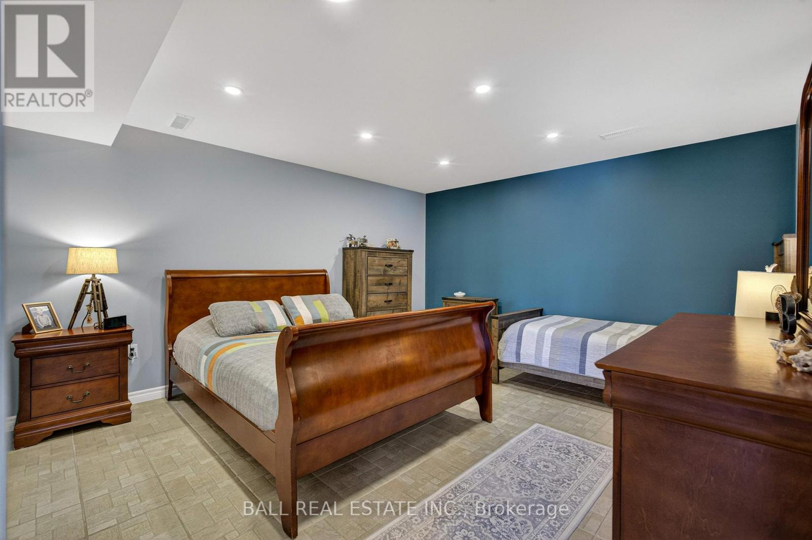 35 Applewood Drive, Trent Hills, Ontario  K0L 1L0 - Photo 29 - X12872076