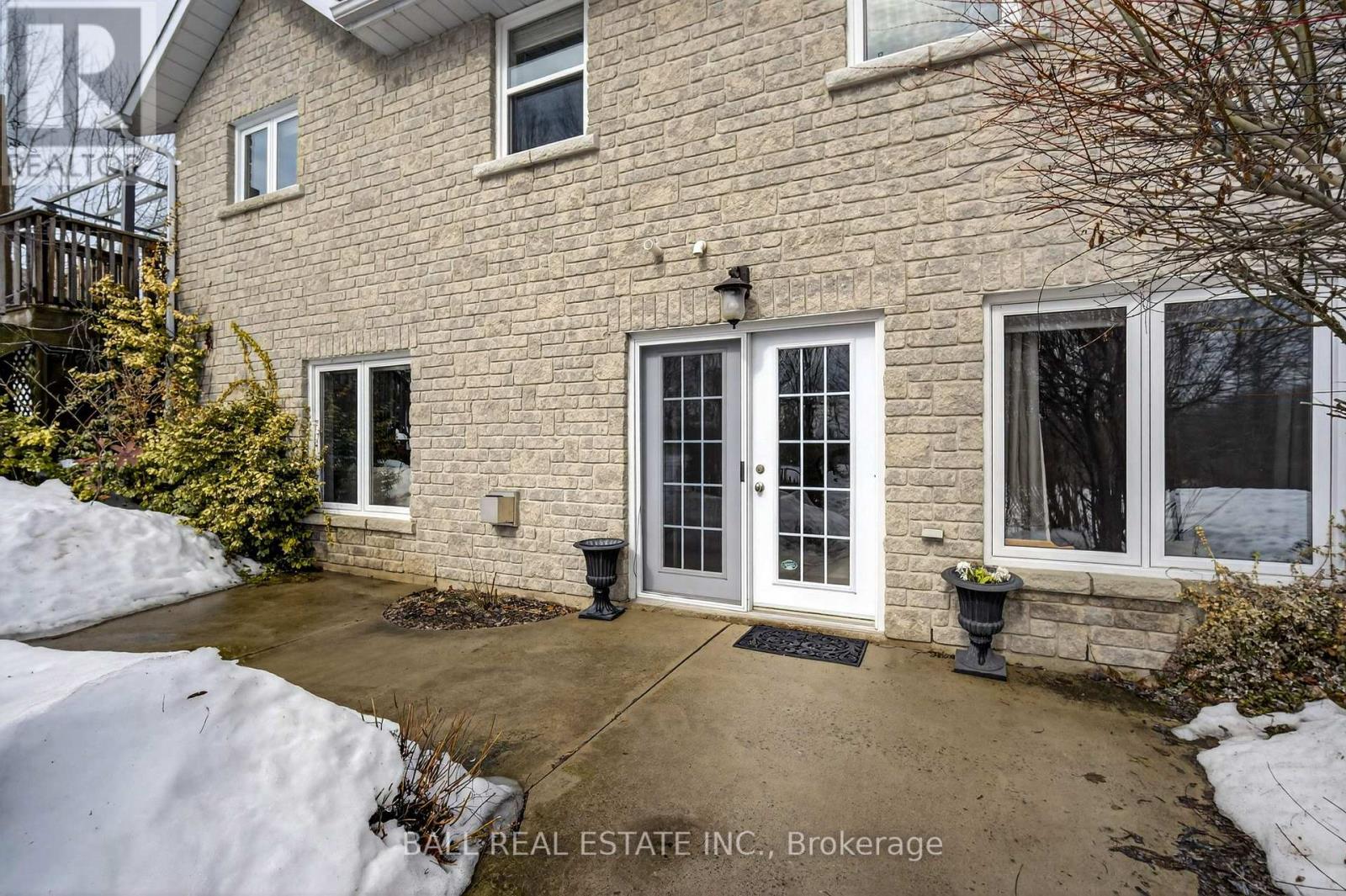 35 Applewood Drive, Trent Hills, Ontario  K0L 1L0 - Photo 36 - X12872076