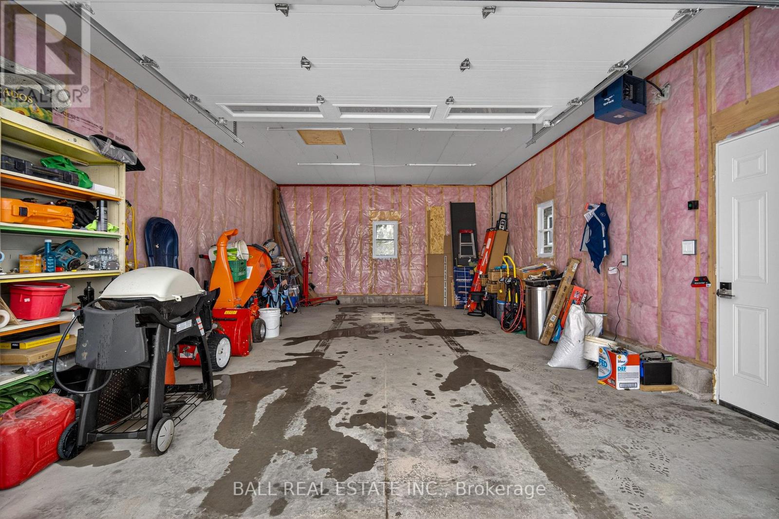 35 Applewood Drive, Trent Hills, Ontario  K0L 1L0 - Photo 39 - X12872076