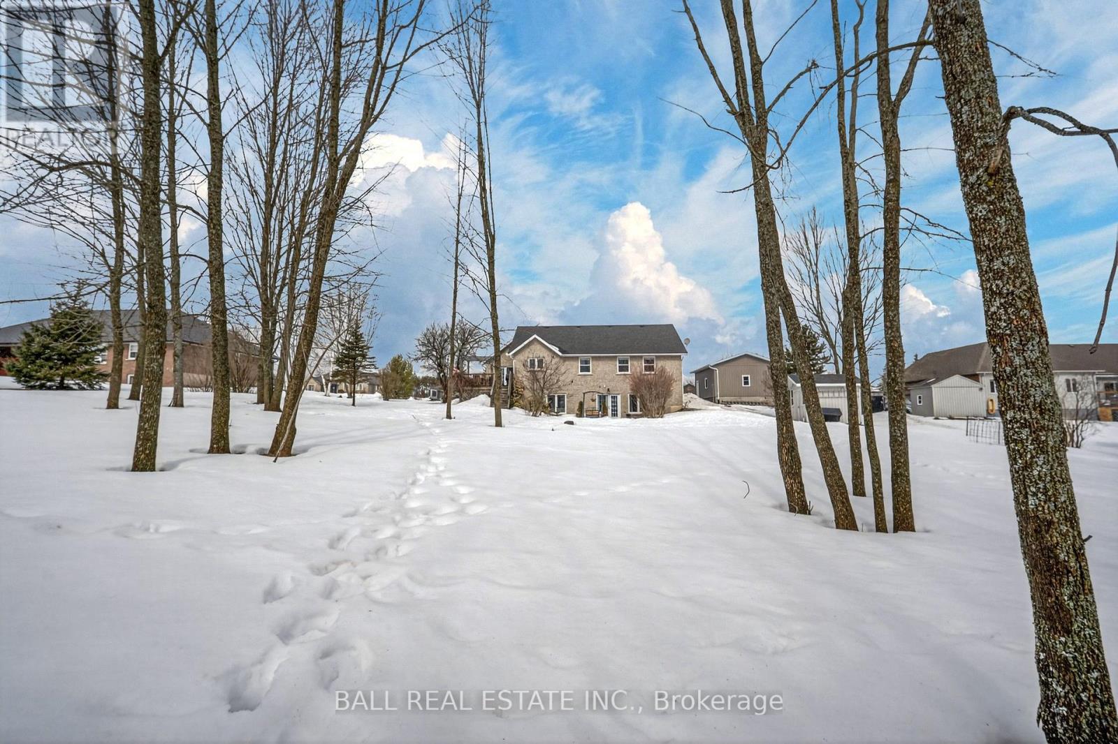 35 Applewood Drive, Trent Hills, Ontario  K0L 1L0 - Photo 41 - X12872076