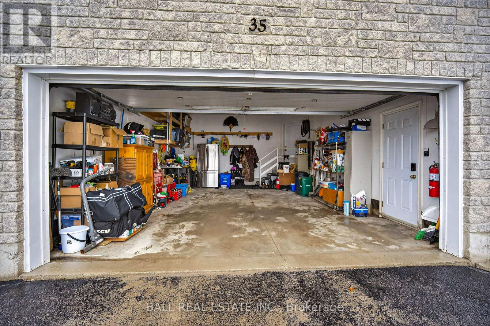 35 Applewood Drive, Trent Hills, Ontario  K0L 1L0 - Photo 33 - X12872076