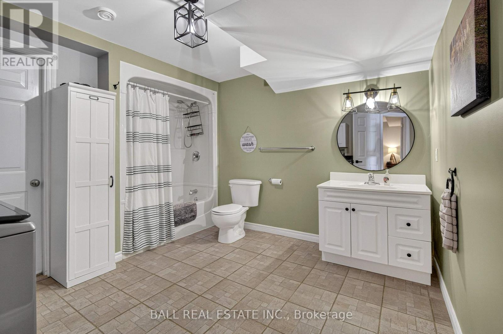 35 Applewood Drive, Trent Hills, Ontario  K0L 1L0 - Photo 31 - X12872076