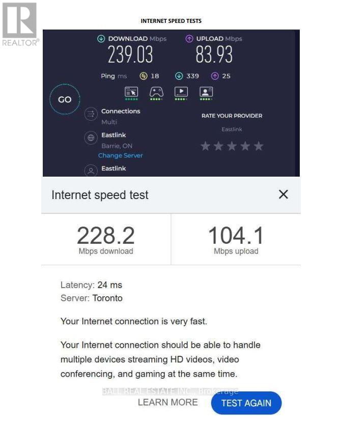 35 Applewood Drive, Trent Hills, Ontario  K0L 1L0 - Photo 50 - X12872076