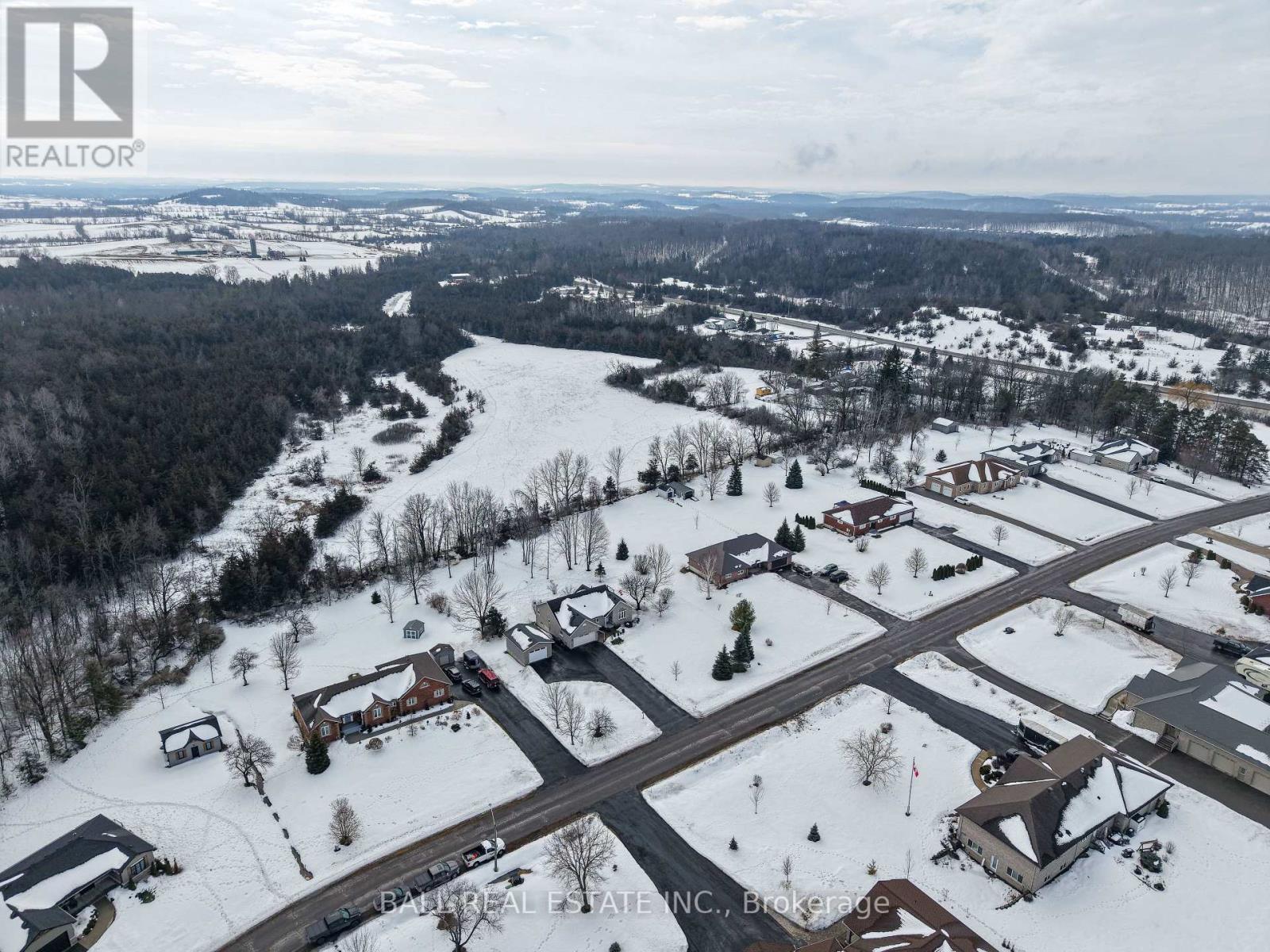 35 Applewood Drive, Trent Hills, Ontario  K0L 1L0 - Photo 46 - X12872076