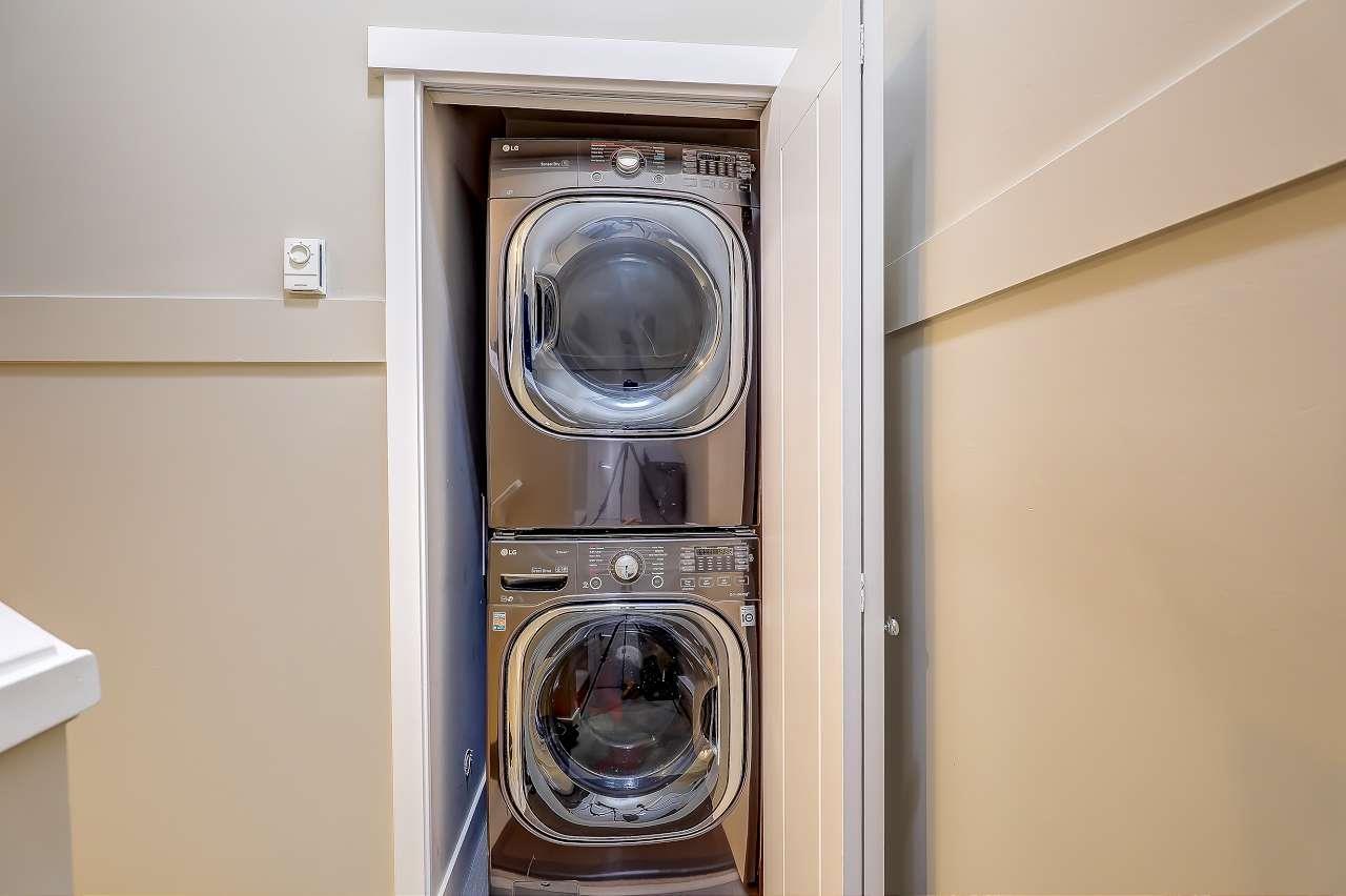 3 6378 142 Street, Surrey, British Columbia  V3X 1B8 - Photo 28 - R3098228