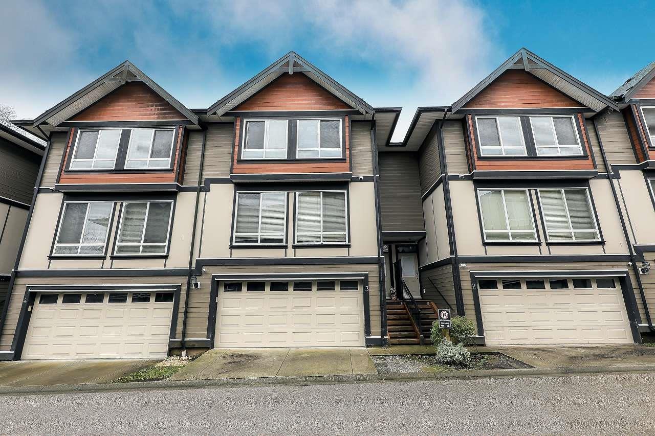 3 6378 142 Street, Surrey, British Columbia  V3X 1B8 - Photo 36 - R3098228