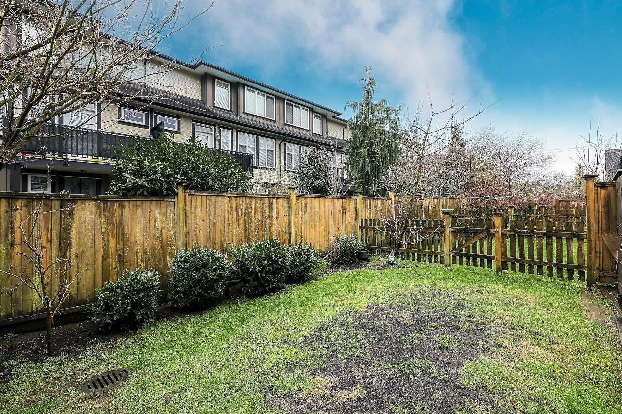 3 6378 142 Street, Surrey, British Columbia  V3X 1B8 - Photo 35 - R3098228