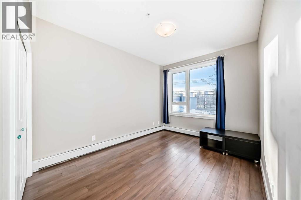 206, 607 17 Avenue Nw, Calgary, Alberta  T2M 0N6 - Photo 27 - A2280174