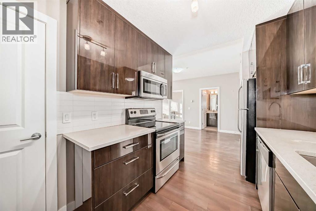206, 607 17 Avenue Nw, Calgary, Alberta  T2M 0N6 - Photo 6 - A2280174