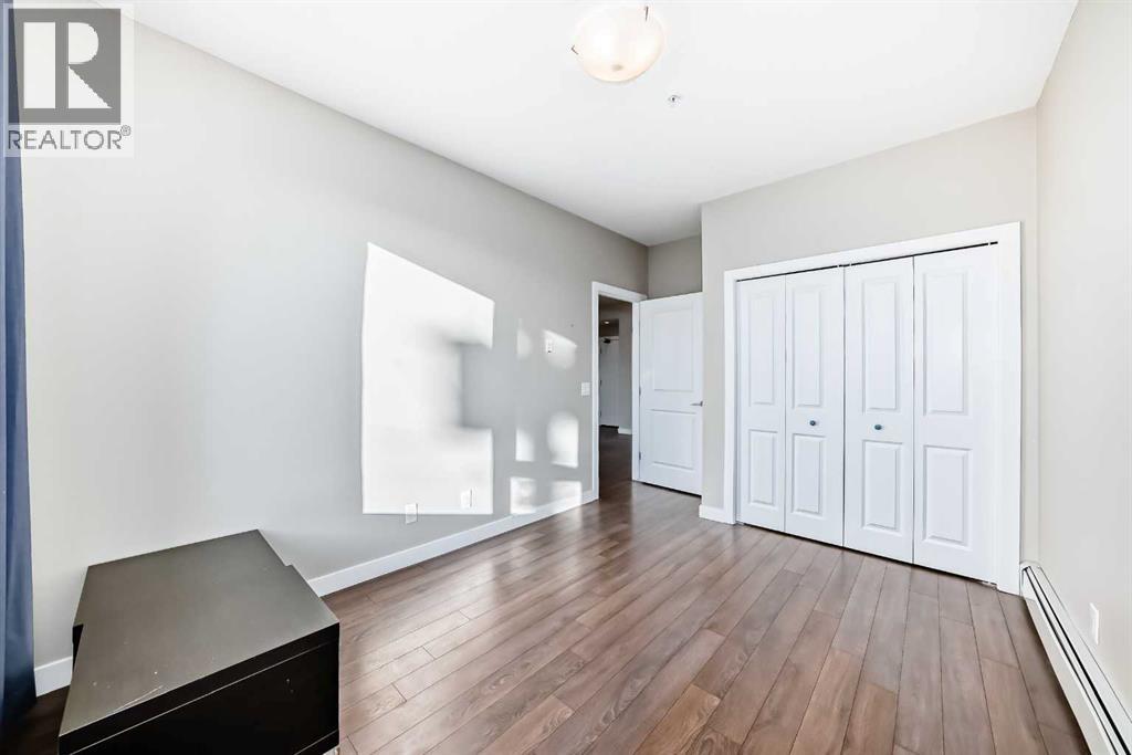 206, 607 17 Avenue Nw, Calgary, Alberta  T2M 0N6 - Photo 28 - A2280174