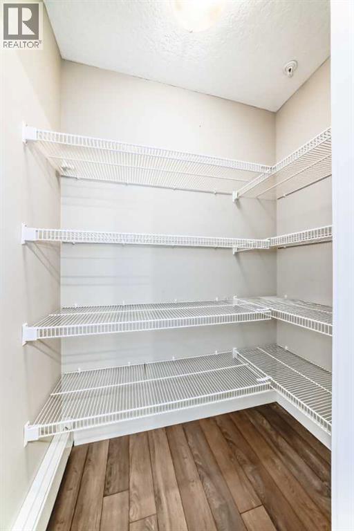 206, 607 17 Avenue Nw, Calgary, Alberta  T2M 0N6 - Photo 32 - A2280174